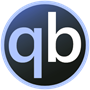 qBittorrent 5.0.2 Win/Mac/Linux + Portable