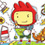 Scribblenauts Unlimited