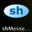 Sh Messenger 3.3 for Symbian
