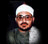 تلاوت معروف استاد شحات محمد انور سوره مبارکه حمد