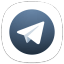 Telegram X 0.22.2.1237 for Android