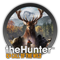 theHunter: Call of the Wild – Salzwiesen Park v03.12.2024