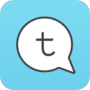 Tictoc – Free SMS & Text 4.0.15 for Android +2.2