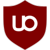 uBlock Origin (uBO) v1.73.0