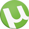 μTorrent Pro 3.6.0 Build 47062