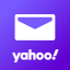 Yahoo Mail 7.41.1 for Android +4.1