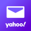 Yahoo Mail 7.62.0 for Android +9.0