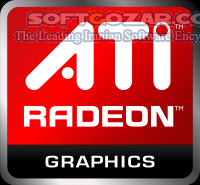 AMD Radeon Adrenalin Edition 23 5 2 WHQL تصاویر نرم افزار  - سافت گذر