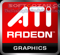دانلود AMD Radeon Adrenalin Edition 24.12.1 WHQL - دانلود درایور گرافیک ای ام دی - سافت گذر