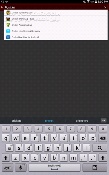 دانلود Adobe AIR 32.0.0.141 for Android +2.3 - دانلود ادوب ایر برای اندروید - سافت گذر