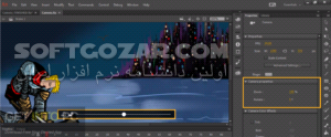 دانلود Adobe Dreamweaver 2021 21.3 / 2020 / macOS - دانلود ادوبی دریم ویور - سافت گذر