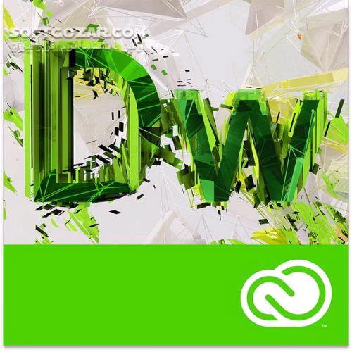 دانلود Adobe Dreamweaver CC 2018 v18.2.0.10165 x64 + 18.0.0.10136 x86 + 2017 v17 + Mac + Portable x64 - دانلود دریم ویور جهت طراحی قالب سایت و وبلاگ - سافت گذر