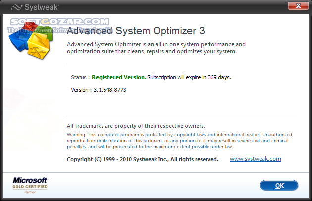 Aso 3 5 valid keygen download for windows