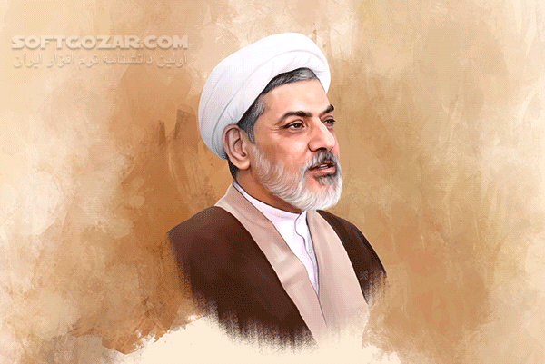 دانلود سخنرانی دکتر ناصر رفیعی با موضوع اهمیت مبارزه با فساد سیاسی - دانلود سخنرانی دکتر رفیعی با موضوع اهمیت مبارزه با فساد سیاسی - سافت گذر