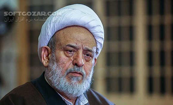 دانلود سخنرانی حجت الاسلام انصاریان  با موضوع احسن القصص - 2 جلسه - دانلود حاج آقا انصاریان با موضوع احسن القصص - سافت گذر
