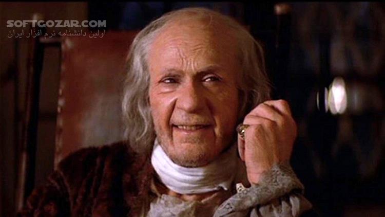 دانلود Amadeus - دانلود آمادئوس - سافت گذر
