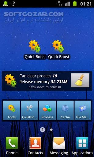 دانلود Assistant Pro 24.25 for Android +3.0 - دانلود اسیستنت پرو برای اندروید - سافت گذر