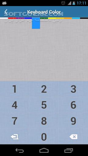 دانلود AppLock 3.0 for Android +2.1 - دانلود قفل گذاری بر روی برنامه ها با امکانات خاص برای اندروید - سافت گذر