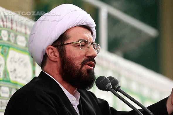 دانلود سخنرانی مسعود عالی با موضوع آسیب های مؤمنان در آخرالزمان- 6 جلسه - دانلود سخنرانی آسیب های مؤمنان در آخرالزمان با مسعود عالی - سافت گذر