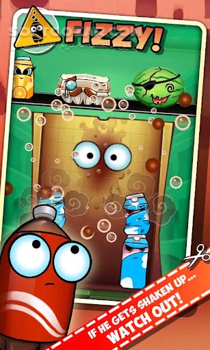 دانلود Bag It! 3.2.6 for Android +2.3 - دانلود بطری ها و جعبه ها را بسته بندی کنید. برای اندروید - سافت گذر