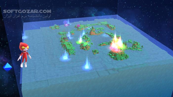 دانلود Birthdays the Beginning - دانلود بازی شبیه ساز - سافت گذر