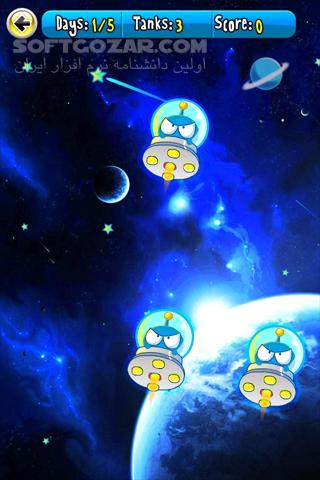 دانلود Brain Bot Jr 1.11 for Android - دانلود مجموعه بازی های تست هوش و سرعت عمل برای اندروید - سافت گذر