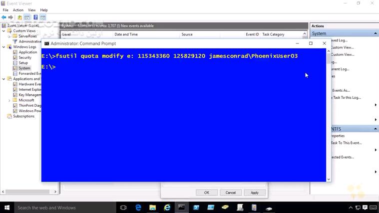 CBT Nuggets Microsoft Windows 10 70 697 Configuring Windows Devices تصاویر نرم افزار  - سافت گذر