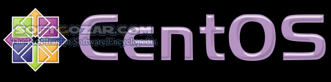 دانلود CentOS 8.4 Build 2105 - دانلود سنت او اس - سافت گذر