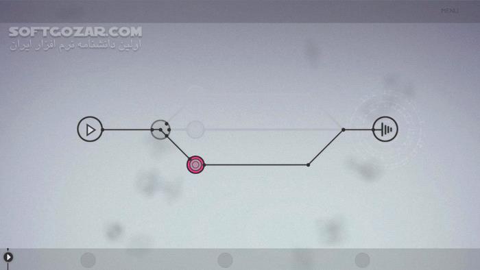 دانلود Circuits - دانلود بازی مدارها - نسخه‌ی جدید - سافت گذر