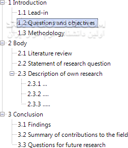 دانلود Citavi 6.3.0.0 / 5.7.1.0 / 5.4.0.2 / 5.0.0.11 / 4.5.0.11 - دانلود بهترین نرم افزار مدیریت رفرنس - سافت گذر