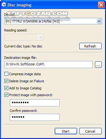 دانلود DAEMON Tools Lite 12.2.0.2276 / Pro 8.3.0.0742 / Ultra 6.1.0.1753 - دانلود درایو مجازی دیمون تولز - سافت گذر