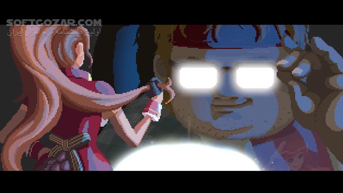 دانلود Dave the Diver - دانلود بازی ماجراجویی و نقش‌آفرینی برای کامپیوتر - سافت گذر