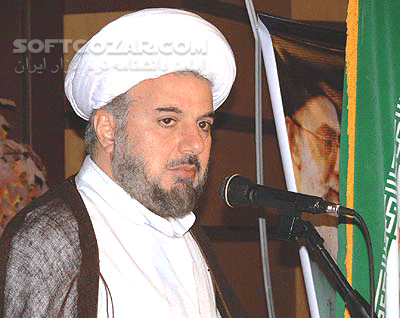 دانلود سخنرانی محسن کازرونی با موضوع درک عظمت ماه رمضان و شناخت آن - دانلود سخنرانی درک عظمت ماه رمضان و شناخت آن با محسن کازرونی - سافت گذر