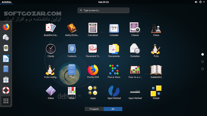 linux debian 32 bit download