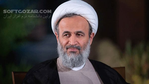 دانلود سخنرانی علیرضا پناهیان با موضوع دیکتاتوری رسانه ای - دانلود سخنرانی دیکتاتوری رسانه ای با علیرضا پناهیان - سافت گذر