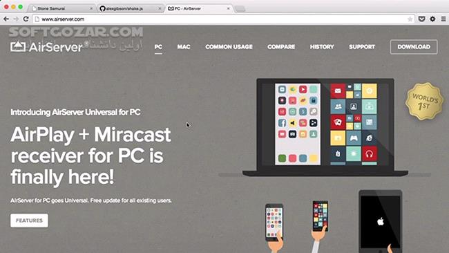 Digital Tutors Creating a Cross Platform Mobile Game in HTML5 and JavaScript تصاویر نرم افزار  - سافت گذر