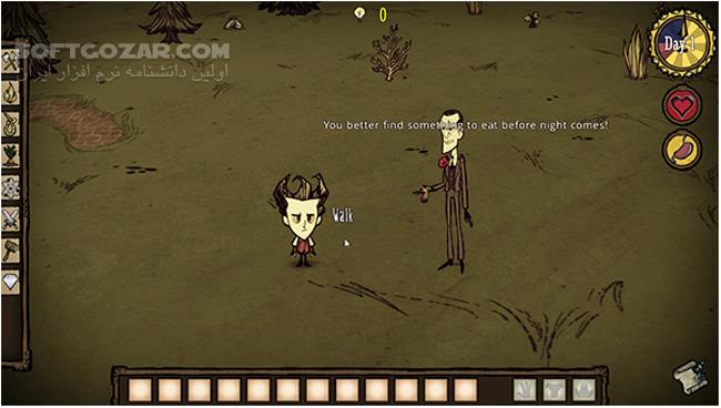 دانلود Don