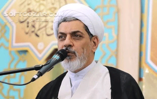 دانلود سخنرانی حجت الاسلام ناصر رفیعی با موضوع دشمن‌شناسی - دانلود سخنرانی دشمن‌شناسی با ناصر رفیعی - سافت گذر