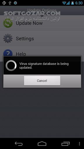 دانلود ESET Mobile Security 10.2.17.0 for Android +8.0 - دانلود آنتی ویروس نود 32 برای اندروید - سافت گذر