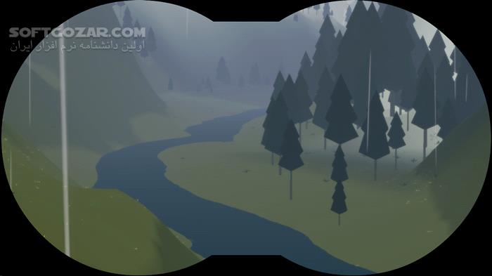 دانلود Eidolon - دانلود بازی تصویر خیالی - سافت گذر