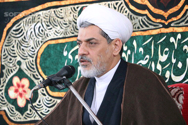 دانلود سخنرانی حجت الاسلام ناصر رفیعی با موضوع اقدامات امام حسن عسکری (ع) در جهت حفاظت از شیعه - دانلود سخنرانی اقدامات امام حسن عسکری (ع) در جهت حفاظت از شیعه با ناصر رفیعی - سافت گذر