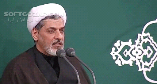 دانلود 8 جلسه عزت و حُرّیت در سیره امام حسین (علیه السلام) از حجت الاسلام والمسلمین رفیعی - دانلود حاج آقا رفیعی با موضوع عزت و حُرّیت در سیره ی امام حسین (ع) - سافت گذر