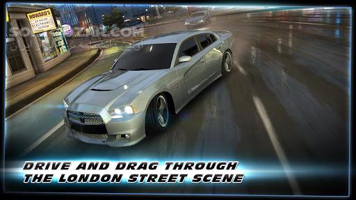 دانلود Fast & Furious 6 v4.1.2 / Legacy 3.0.2 for Android +2.3 - دانلود بازی مسابقات سرعت برای اندروید - سافت گذر