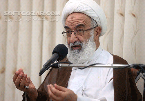 دانلود سخنرانی حجت الاسلام راشد یزدی با موضوع فضائل و شجاعت حضرت عباس (ع) - دانلود حاج آقا راشد یزدی با موضوع فضائل و شجاعت حضرت عباس (ع) - سافت گذر
