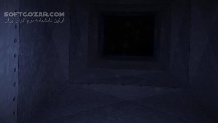 دانلود Five Nights at Freddys - Sister Location - دانلود بازی پنج شب در کنار فردی محل سکونت خواهر - سافت گذر