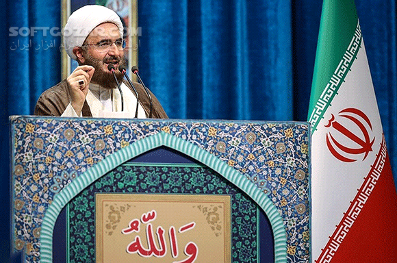 دانلود سخنرانی حجت الاسلام حاج علی اکبری با موضوع فروتنی - 3 جلسه - دانلود سخنرانی فروتنی  با حاج علی اکبری - سافت گذر