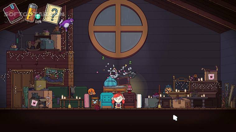 دانلود Fort Meow - دانلود بازی سنگر و گربه - سافت گذر