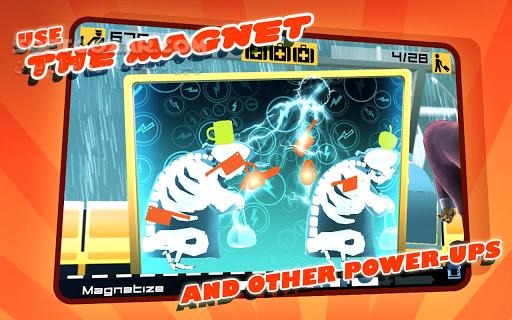 دانلود Funky Smugglers 1.05 for Android - دانلود بازی مسافران قاچاقچی برای اندروید - سافت گذر