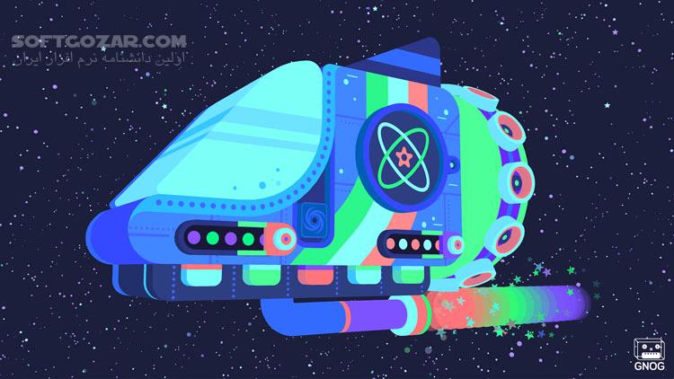 دانلود GNOG - دانلود بازی ماجرایی و معمایی - سافت گذر