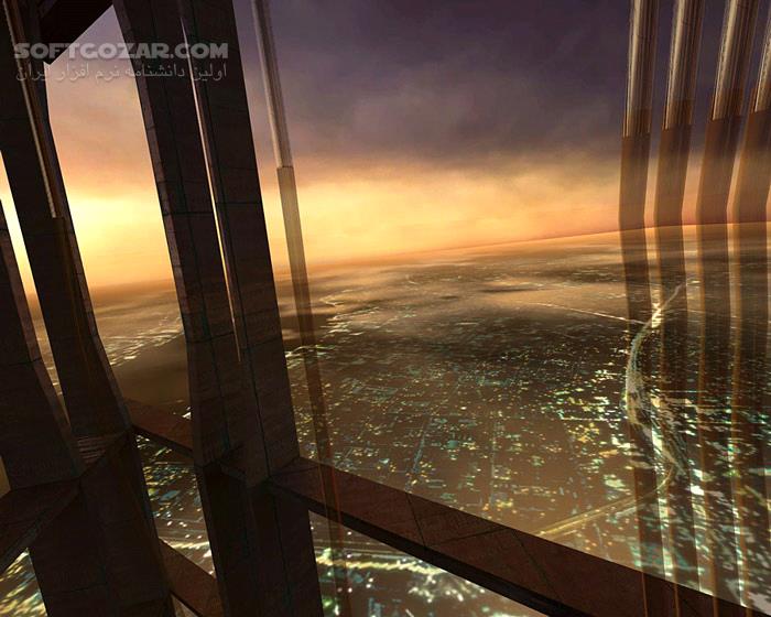 دانلود Half-Life 2 - دانلود بازی نیمه‌جان 2 | نسخه‌ی بسیار کم‌حجم Full Rip - سافت گذر